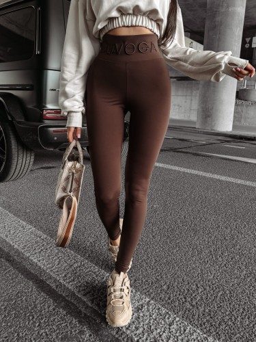 Legginsy LEAF 483.jpg