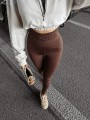 Legginsy LEAF 485.jpg