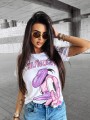 t-shirt SAUCY 04.jpg
