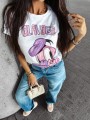 t-shirt SAUCY 05.jpg