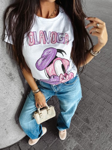 t-shirt SAUCY 05.jpg