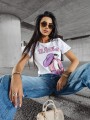 t-shirt SAUCY 06.jpg