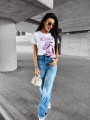 t-shirt SAUCY 07.jpg