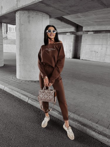 komplet BONITA 11.jpg