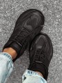 buty  DIVISION 07.jpg