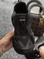 buty  DIVISION 08.jpg