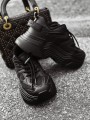 buty  DIVISION 09.jpg
