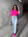 bluza MERGER 12.jpg