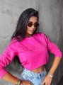 bluza MERGER 13.jpg