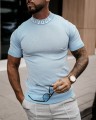 t-shirt NECK 579.JPG