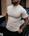 t-shirt NECK 587.JPG