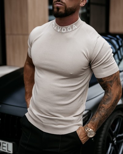 t-shirt NECK 587.JPG