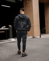 kurtka CRISP 559.JPG