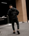 kurtka CRISP 563.JPG