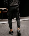 spodnie COMFORT 571.JPG