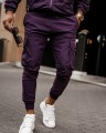 spodnie COMFORT 566.JPG