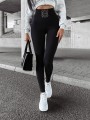 legginsy NOIR 589.jpg