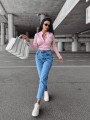 sweter IDEAL 01.jpg