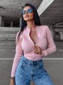 sweter IDEAL 02.jpg