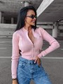 sweter IDEAL 03.jpg
