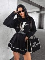 sweter VINDI 02.jpg