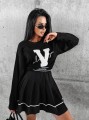 sweter VINDI 03.jpg