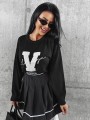 sweter VINDI 04.jpg