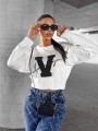 sweter VINDI 09.jpg
