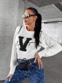 sweter VINDI 10.jpg