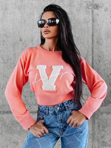sweter VINDI 26.jpg