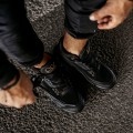 buty męskie SPLENDOR 618.jpeg