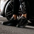 buty męskie SPLENDOR 621.jpeg