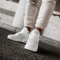 buty męskie SPLENDOR 625.jpeg