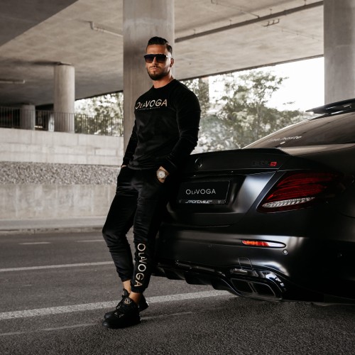 komplet HARVEST 607.jpeg