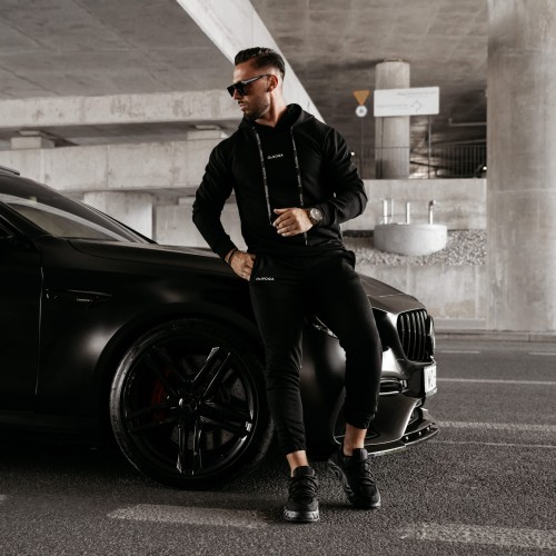 komplet ARES  615.jpeg