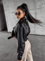 kurtka LEATHER 11.jpg