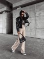 kurtka LEATHER 12.jpg