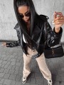 kurtka LEATHER 13.jpg