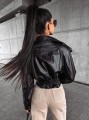 kurtka LEATHER 15.jpg