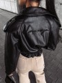 kurtka LEATHER 16.jpg