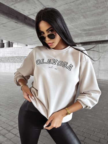 bluza FINESSE 12.jpg