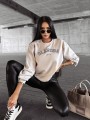 bluza FINESSE 13.jpg