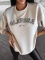 bluza FINESSE 14.jpg