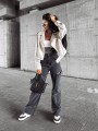 kurtka LEATHER 02.jpg