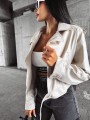 kurtka LEATHER 03.jpg