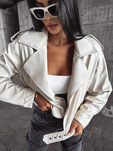 kurtka LEATHER 04.jpg