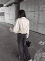 kurtka LEATHER 05.jpg