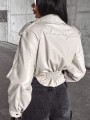 kurtka LEATHER 06.jpg