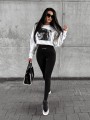 legginsy CARPP 656.jpg