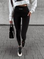 legginsy CARPP 657.jpg